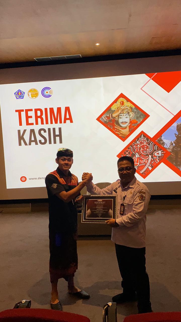 Gambar 2