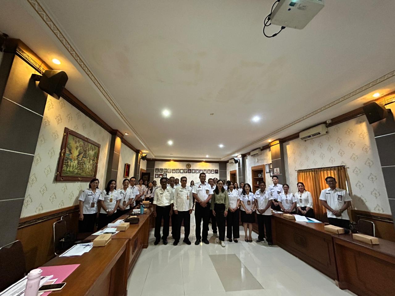 Gambar 2
