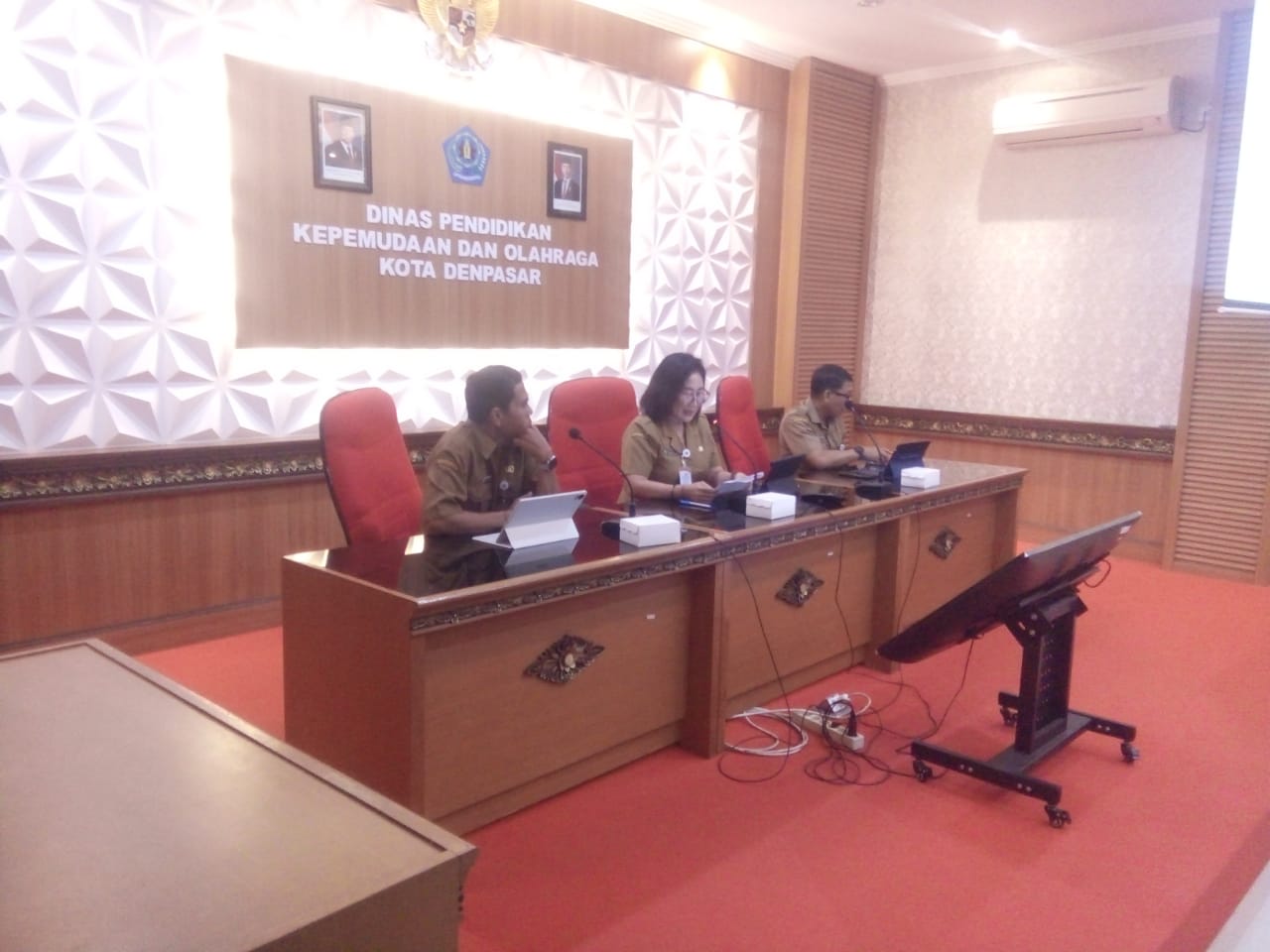 Gambar 2