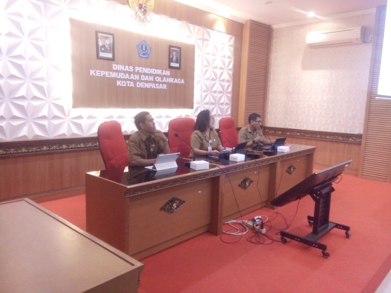 Gambar 3