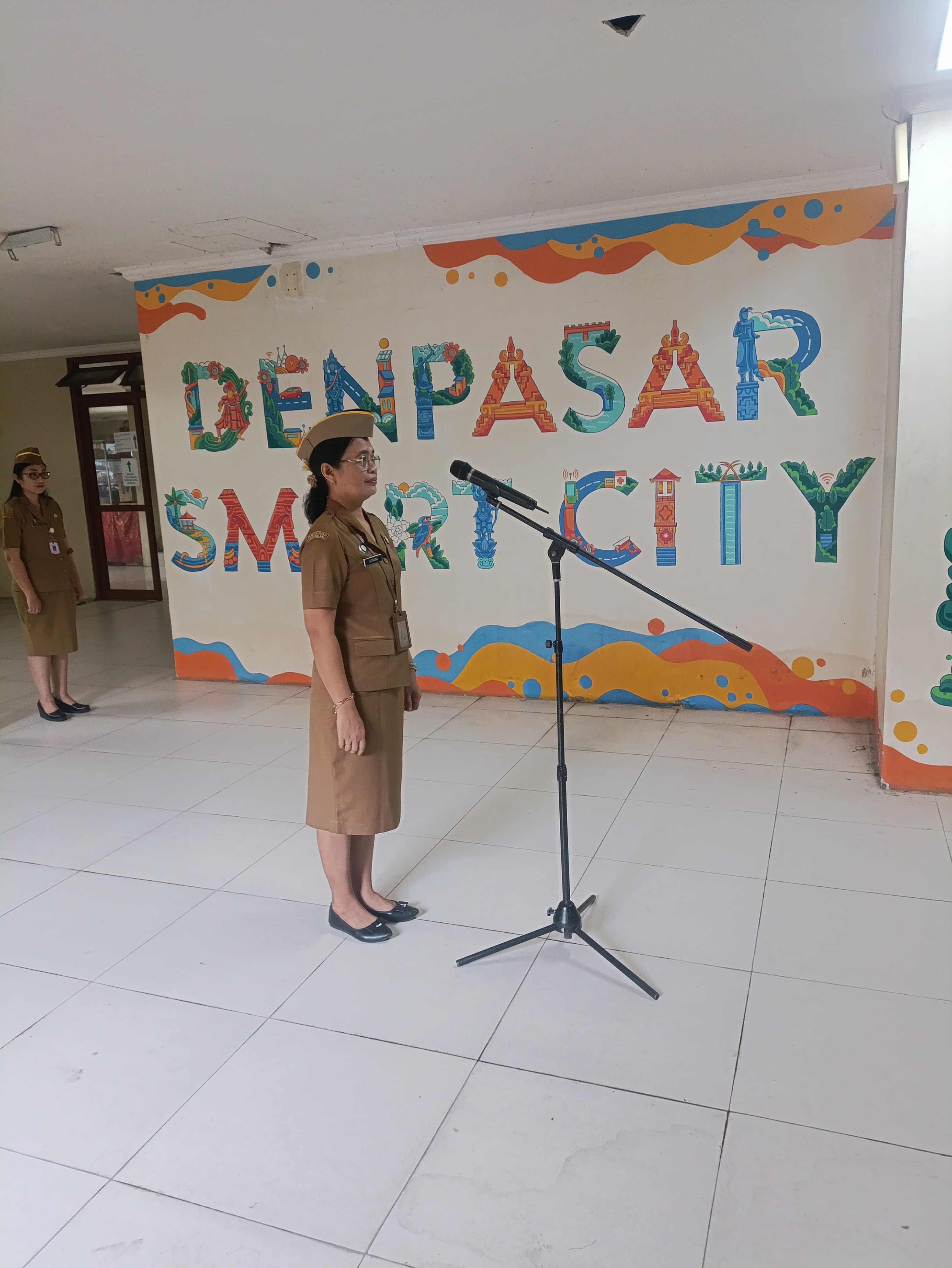 Gambar 3