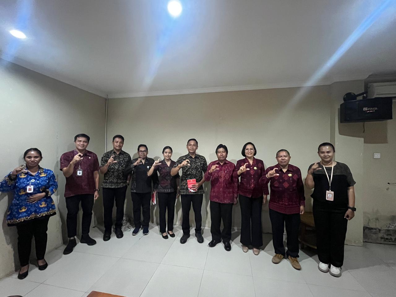 Gambar 3