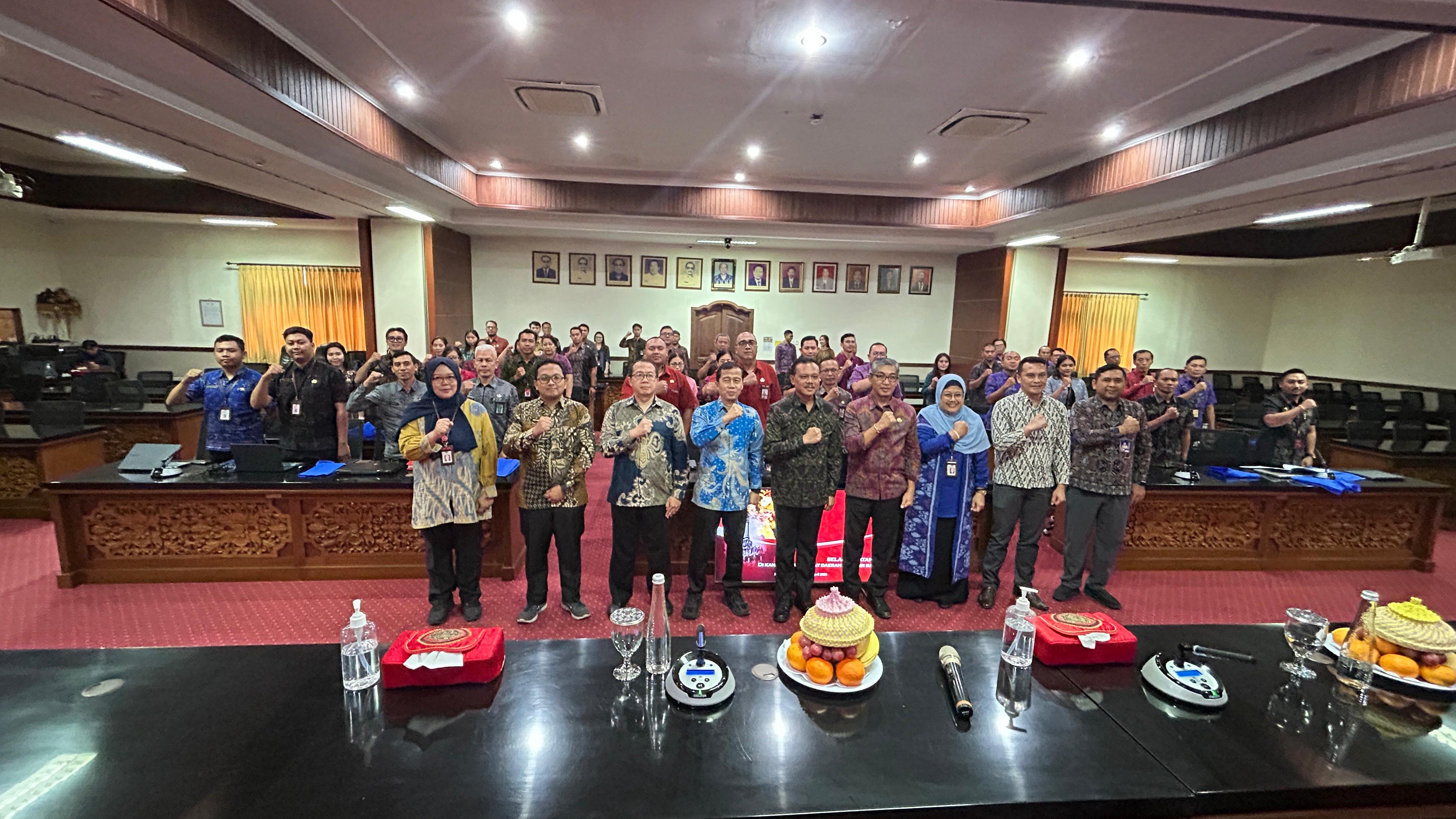 Gambar 4