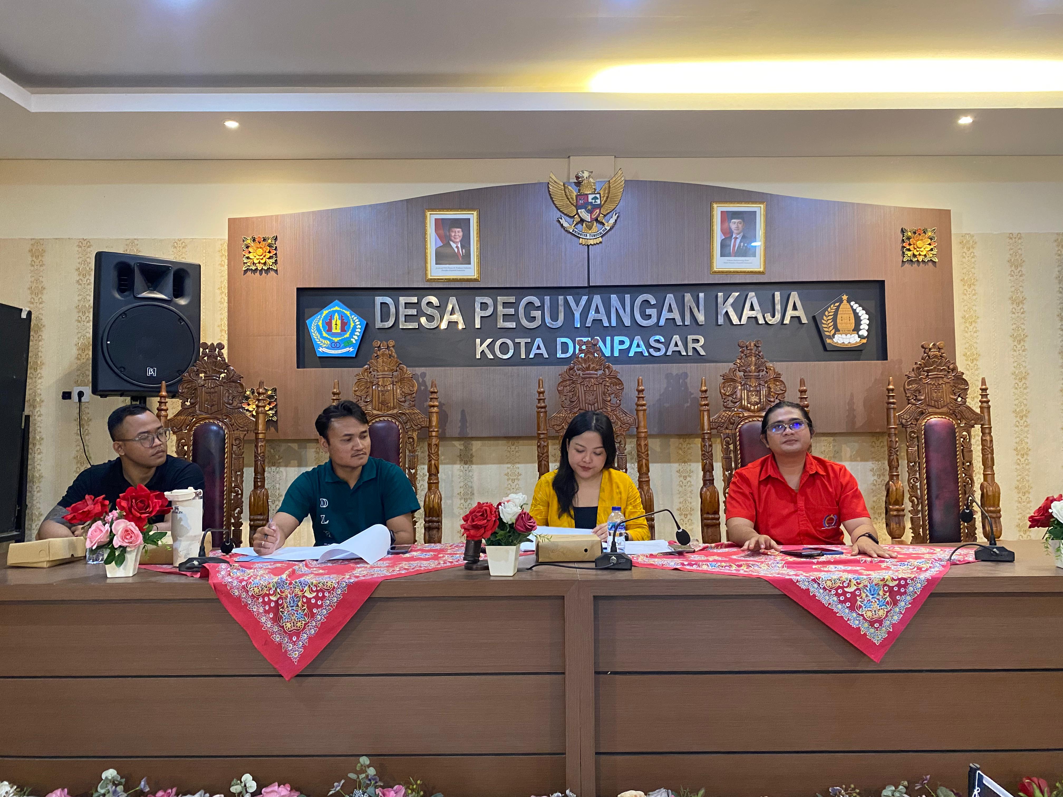Gambar 2