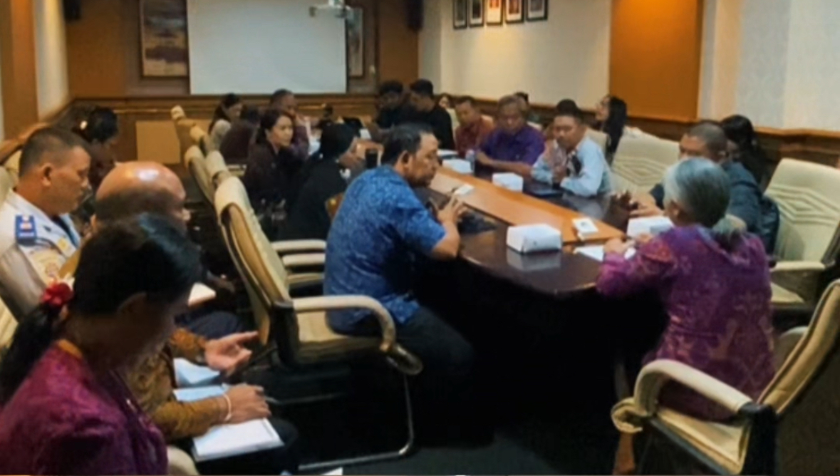  Denpasar Youth Festival (D’Youth Fest) kembali hadir di tahun 2026