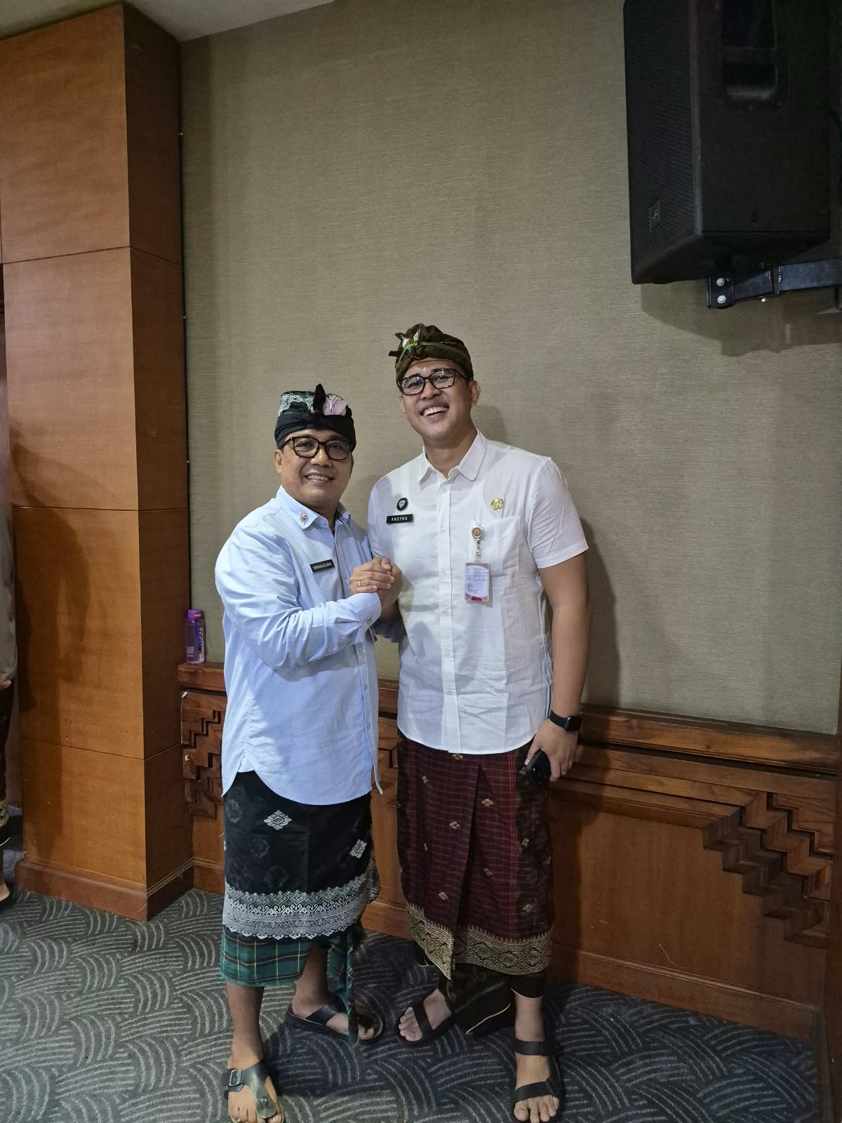 Gambar 3