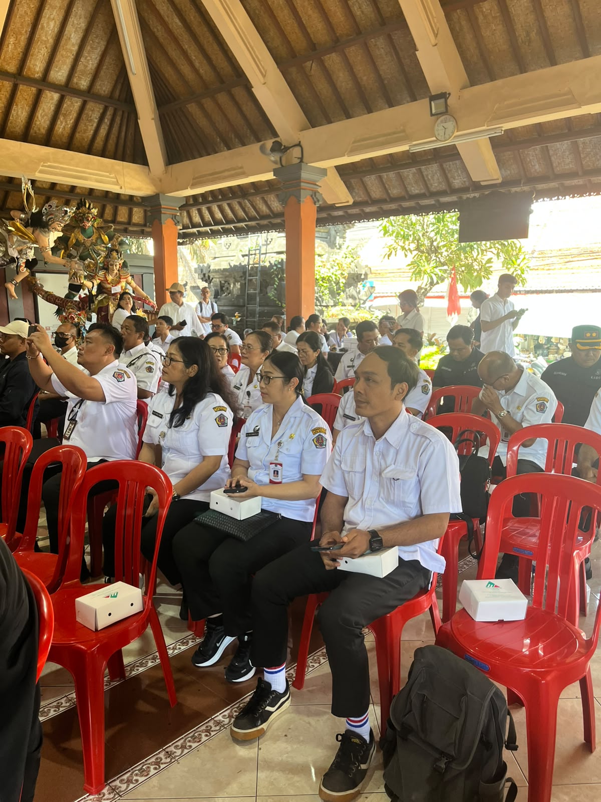 Gambar 3
