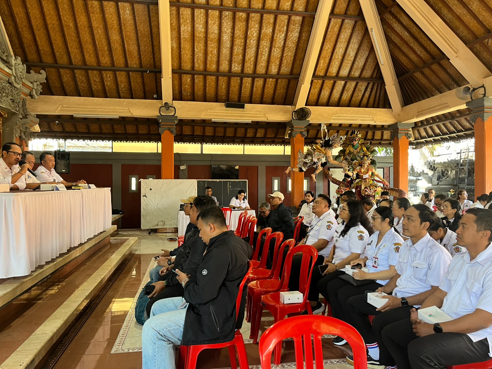 Gambar 4
