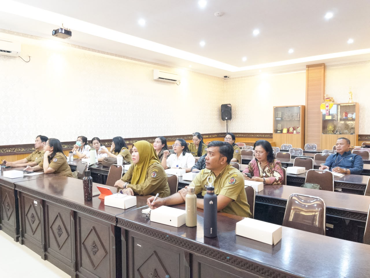 Gambar 3