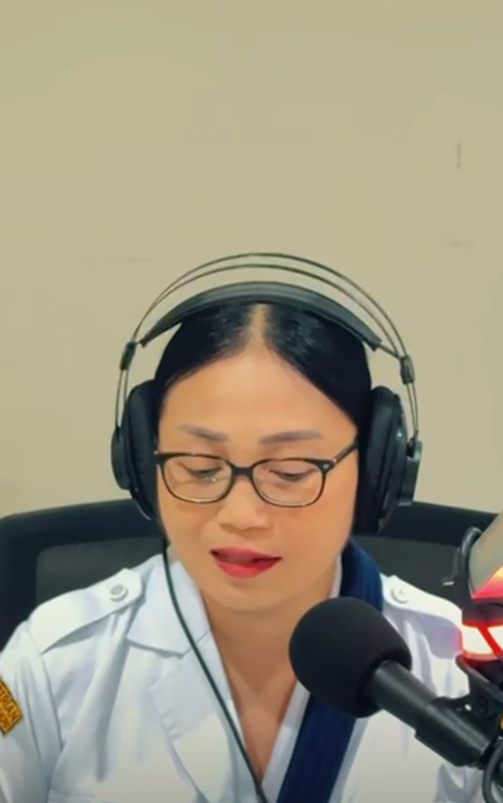 Talkshow RPKD FM - Bahaya Aplikasi Ilegal